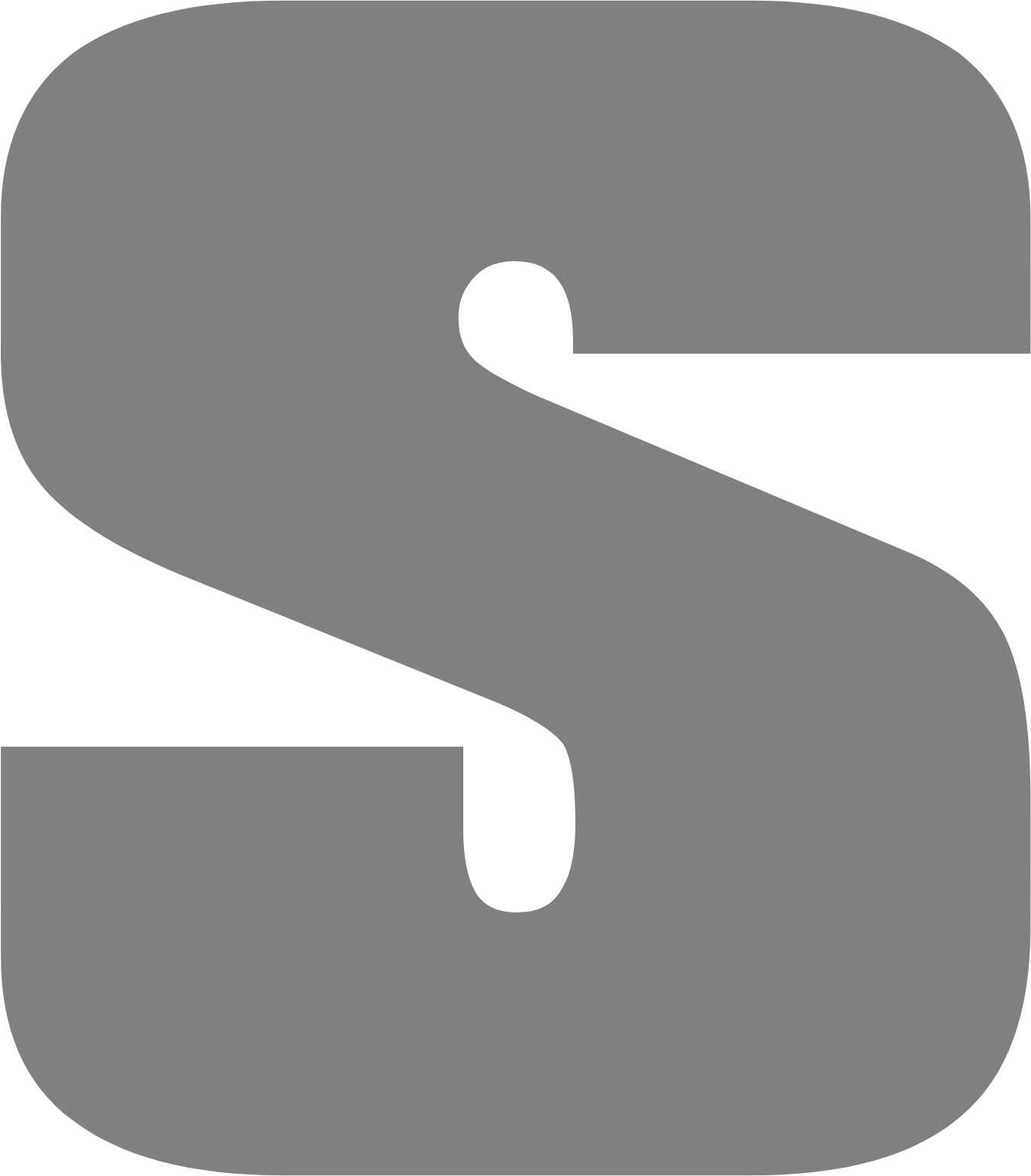 SECT-B.ST logo