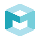 SEE.L logo