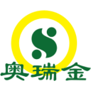 SEED logo
