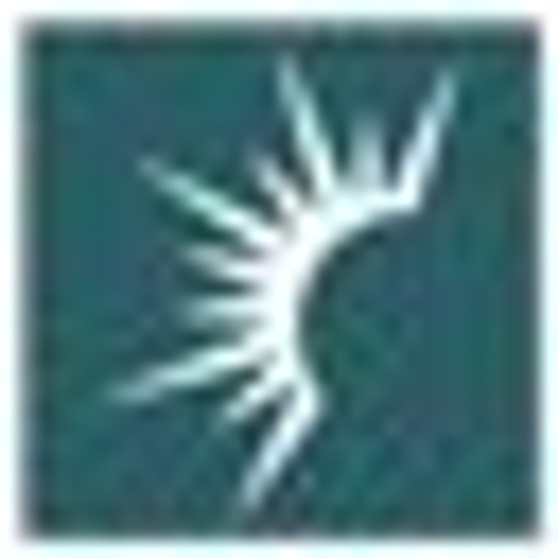 SEI logo