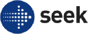 SEK.AX logo