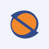SELEC.IS logo