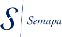 SEM.LS logo