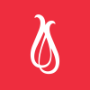 SENCO.NS logo