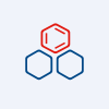 SENORES.NS logo