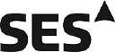 SESG.PA logo
