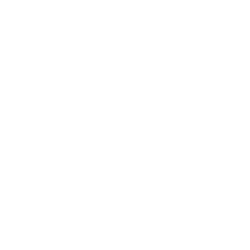 SEV logo
