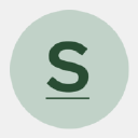 SFAST.ST logo