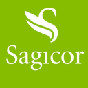 SFC.TO logo