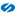 SFL.NS logo