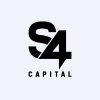 SFOR.L logo