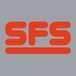 SFSN.SW logo