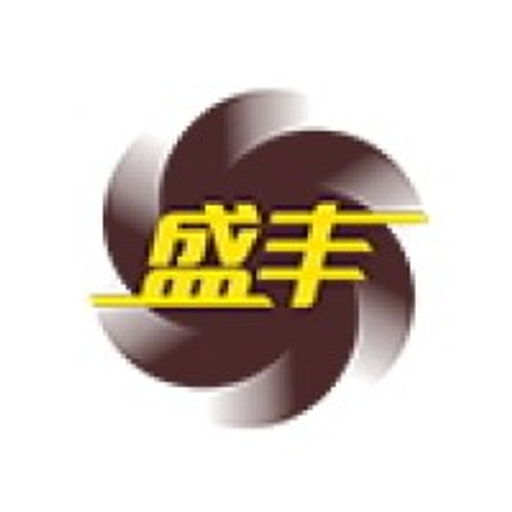 SFWL logo