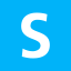 SFZN.SW logo