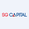 SGC.BK logo