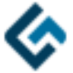 SGC logo