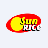 SGLLV.AX logo