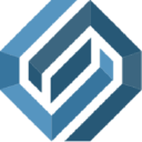 SGM.AX logo