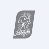 SGMART.NS logo