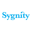 SGN.WA logo