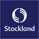 SGP.AX logo
