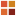 SGQ.AX logo
