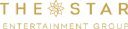 SGR.AX logo