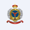 SGRO.JK logo