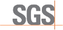 SGSN.SW logo
