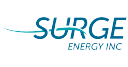 SGY.TO logo
