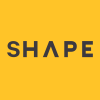 SHA.AX logo
