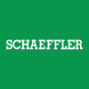 SHA0.DE logo