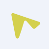 SHADOWFAX.NS logo