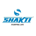 SHAKTIPUMP.NS logo