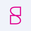 SHAW.L logo