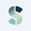 SHC.L logo