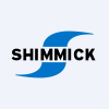 SHIM logo