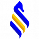 SHIP.JK logo