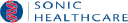 SHL.AX logo
