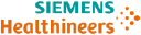 SHL.DE logo