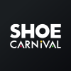SHOE logo
