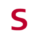 SHOT.ST logo