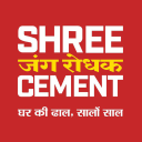 SHREECEM.NS logo