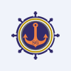 SHREEJISPG.NS logo