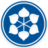 SHRIPISTON.NS logo