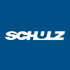 SHUL4.SA logo