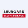 SHUR.BR logo