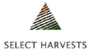 SHV.AX logo