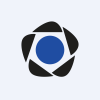 SHVA.TA logo