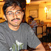 SHYAMMETL.NS logo